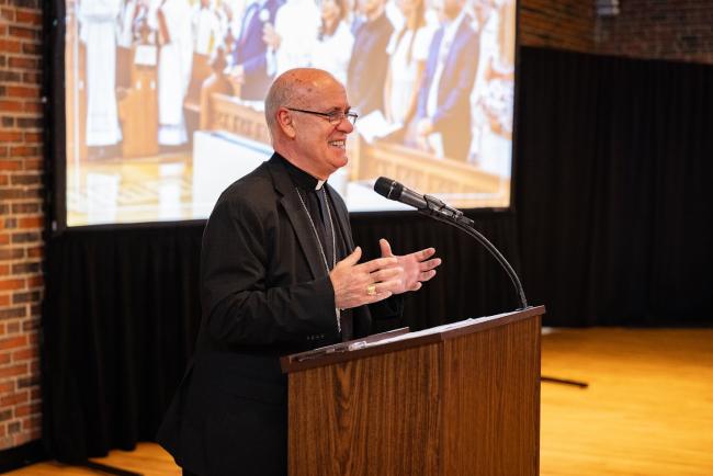 CCFNEI Seminarians 14